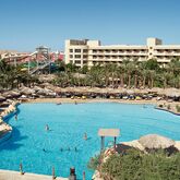 Sindbad Aqua Park Resort Picture 0