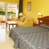 Bahia Tropical Hotel Picture 19