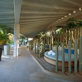 Royal Suites Turquesa Resort and Spa - Adults Only Picture 3