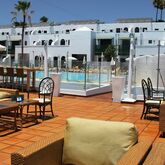 Gloria Izaro Club Hotel Picture 7