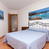TAO El Cotillo Picture 7