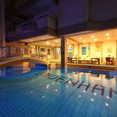 Erden Han Apartments Picture 3