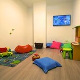 Hipocampo Playa Apartments Picture 8
