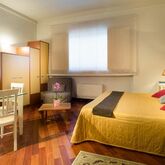 Residence S. Niccolo Hotel Picture 7