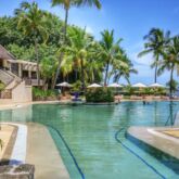 Maritim Hotel Mauritius Picture 18