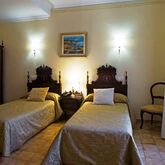 Born Hotel Picture 5