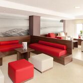 Pabisa Bali Hotel Picture 6