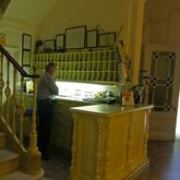 Romantic De Sitges Hotel Picture 11