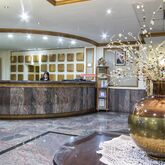 Canifor Hotel Picture 19