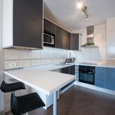 Paloma Beach Apartments Picture 9