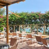 Sultan Bey Hotel Picture 11