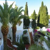 Cala Dor Park Apartments Picture 10