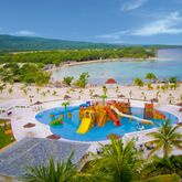 Bahia Principe Grand Jamaica Picture 2