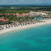 Paradisus Palma Real Golf and Spa Hotel Picture 2