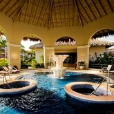 Majestic Colonial Punta Cana Hotel Picture 2