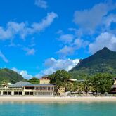 Coral Strand Hotel Picture 7
