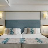 Roc Suites Las Rocas Picture 5