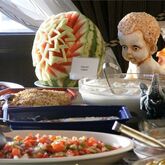 Esat Hotel Picture 8