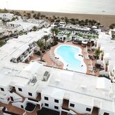 Bahia Kontiki Beach Aparthotel Picture 8
