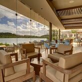 Royalton Antigua Picture 17