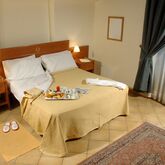 Caravaggio Hotel Picture 2