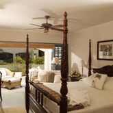 Savannah Beach Hotel Picture 3