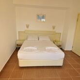 Golden Star Hotel Picture 8
