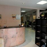 Miranda Hostal Picture 10