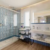 H10 Universitat Hotel Picture 5