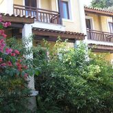 Mirabelle Hotel Picture 10