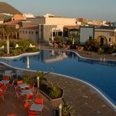 Luz Del Mar Hotel Picture 10