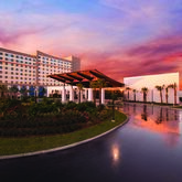 Endless Summer Resort - Dockside Inn & Suites Picture 15