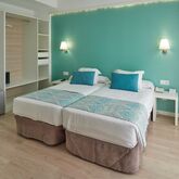 BQ Apolo Hotel Picture 6