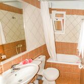 Orestis Aparthotel Picture 17
