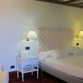 La Hacienda Del Buen Suceso Hotel Picture 8