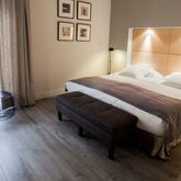 Barcelona Catedral Hotel Picture 5