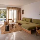 Barcarola Club Apartments Picture 18