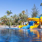 Holidays at Abora Interclub Atlantic by Lopesan Hotels (ex Ifa Interclub Atlantic) in San Agustin, Gran Canaria