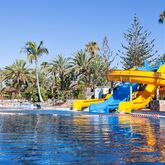 Abora Interclub Atlantic by Lopesan Hotels (ex Ifa Interclub Atlantic) Picture 7