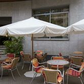 Alegria San Juan Park Hotel Picture 10