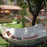 Perdikia Hill Family Resort Picture 9