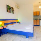 Eltina Apartments - Adults Only Picture 6
