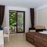 Champion Holliday Village Picture 5