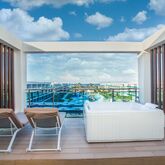 Serenade Punta Cana Beach, Spa & Casino Resort Picture 8