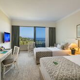 Mirage Park Resort Picture 5