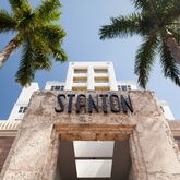 Marriott Stanton South Beach Picture 5