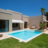 Villa Alondras Picture 8