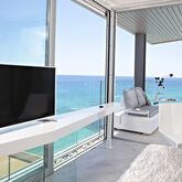 Son Moll Sentits Hotel & Spa - Adults Only Picture 4