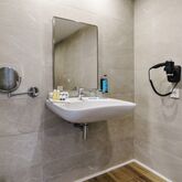 Roc Suites Las Rocas Picture 7