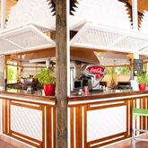 Aquasol Aparthotel Picture 14